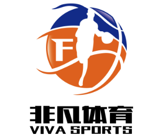 注册公司-非凡体育-专业的足篮球体育赛事直播平台